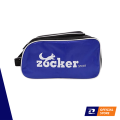 Túi đựng giày Zocker 2 ngăn