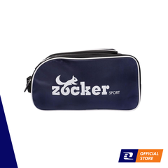 Túi đựng giày Zocker 2 ngăn