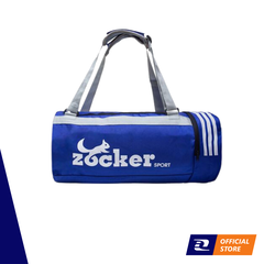 Túi trống thể thao Zocker (Big size)