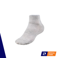Tất cổ chun Zocker Active