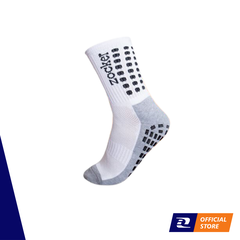 Tất Đá Bóng Chống Trơn Zocker Parson