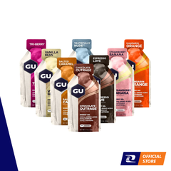 Gel Năng Lượng Gu Gói 32ml 100kcal