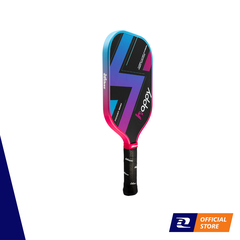 Vợt Pickleball Zocker Happy HP1 Standard Gradient