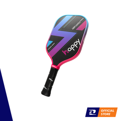 Vợt Pickleball Zocker Happy HP1 Standard Gradient