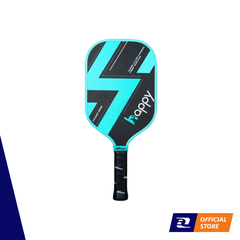 Vợt Pickleball Zocker Happy HP1 Standard Blue
