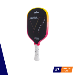 Vợt Pickleball Zocker Happy HP2 Super Quality Gradient