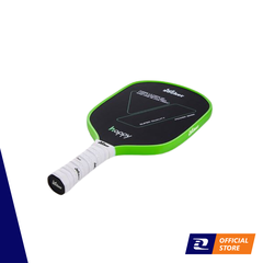 Vợt Pickleball Zocker Happy HP2 Super Quality Green