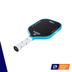 Vợt Pickleball Zocker Happy HP3 Premium Quality Blue