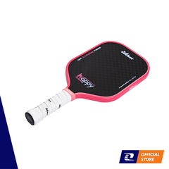 Vợt Pickleball Zocker Happy HP3 Premium Quality Pink
