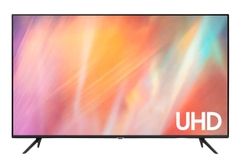 Smart Tivi Samsung 4K 50 inch 50AU7002 UHD