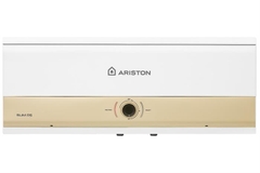 Bình nóng lạnh ariston SLim3 20R