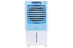 Quạt điều hòa Daikio DKA-04000A 160W