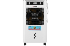Quạt điều hòa không khí Rapido 3000M 40W