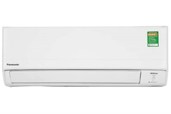 Điều hòa Panasonic Inverter 1.5 HP CU/CS-PU12XKH-8M
