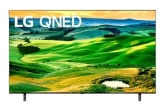 Smart Tivi QNED LG 4K 75 inch 75QNED80SQA