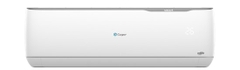 Điều hòa 2 chiều Casper Inverter 9000 BTU GH-09TL32