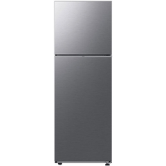 Tủ lạnh Samsung Inverter 305L RT31CG5424S9