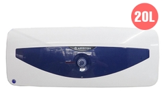 Bình nóng lạnh Ariston Blu 20SL 20L