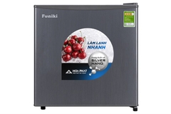 Tủ Lạnh Funiki 50 Lít FR-51CD