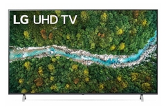 Smart Tivi LG 4K 43 inch 43UP7720PTC