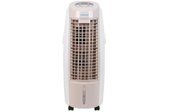 Quạt điều hòa Daikio DKA-01500B 90W