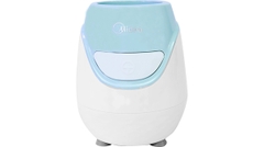 Máy xay sinh tố Midea MJ-BP60D