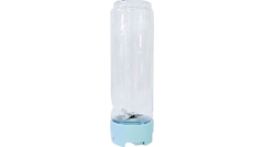 Máy xay sinh tố Midea MJ-BP60D