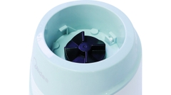 Máy xay sinh tố Midea MJ-BP60D