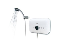 BÌNH NÓNG LẠNH TRỰC TIẾP FERROLI RITA FS-4.5 DE