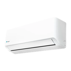 Điều hòa tiêu chuẩn 1 chiều 1.5HP SC-12FB36A