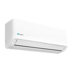 Điều hòa tiêu chuẩn 1 chiều 1.5HP SC-12FB36A