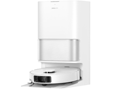 Robot hút bụi lau nhà Dreame L10s Ultra Gen 3