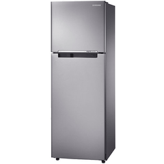 Tủ lạnh Samsung 234 lít RT22FARBDSA/SV