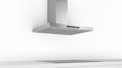 Máy hút mùi áp tường Bosch DWB97IM50