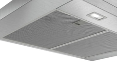 Máy hút mùi áp tường Bosch DWB77CM50