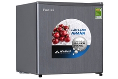 Tủ Lạnh Funiki 50 Lít FR-51CD