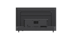 Smart Tivi Sharp 50 inch 4K 4T-C50DJ3X