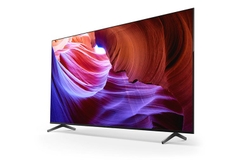 Google Tivi Sony 4K 75 inch KD-75X85K