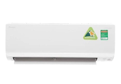 Điều hòa Daikin FTKA35UAVMV Inverter 1 chiều 12000BTU