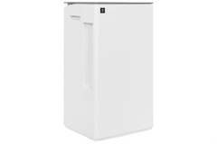 Máy hút ẩm kết hợp lọc không khí Sharp DW-T30FV-W