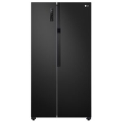 Tủ lạnh LG Inverter 519 lít GR-B256BL