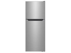 Tủ lạnh LG Inverter 292 lít T30SV