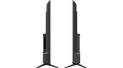 Smart Tivi Sharp 55 inch 4K 4T-C55DJ3X