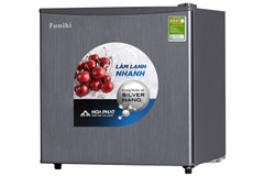 Tủ Lạnh Funiki 50 Lít FR-51CD