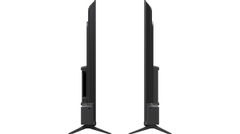 Smart Tivi Sharp 50 inch 4K 4T-C50DJ3X