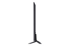 Smart Tivi QNED LG 4K 75 inch 75QNED80SQA