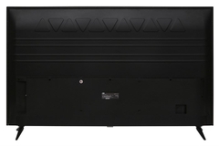 Smart Tivi TCL 4K 55 inch L55P65-UF