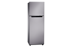 Tủ lạnh Samsung 234 lít RT22FARBDSA/SV