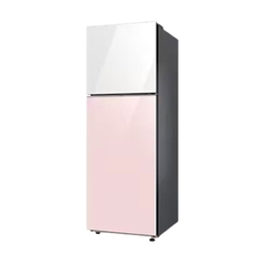 Tủ lạnh Samsung Bespoke RT35CB56448CSV Inverter 348L
