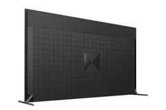 Android Tivi Sony 4K 65 inch XR-65X95J